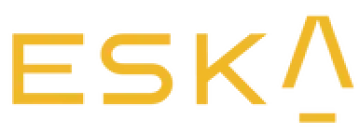 Eska Logo