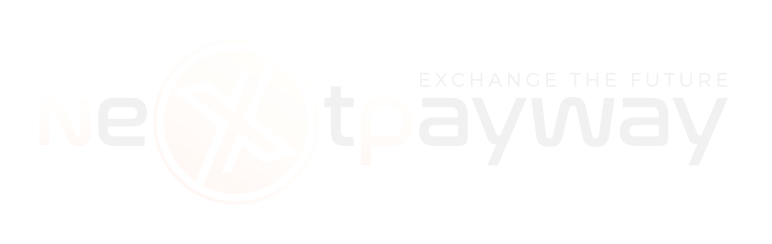 Nextpayway Logo
