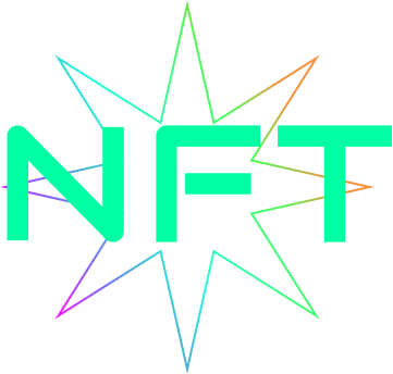 NFT