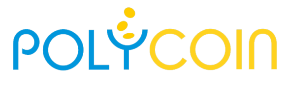 Polycoin Logo