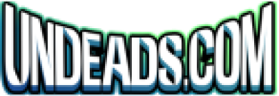 Undeadscom Logo